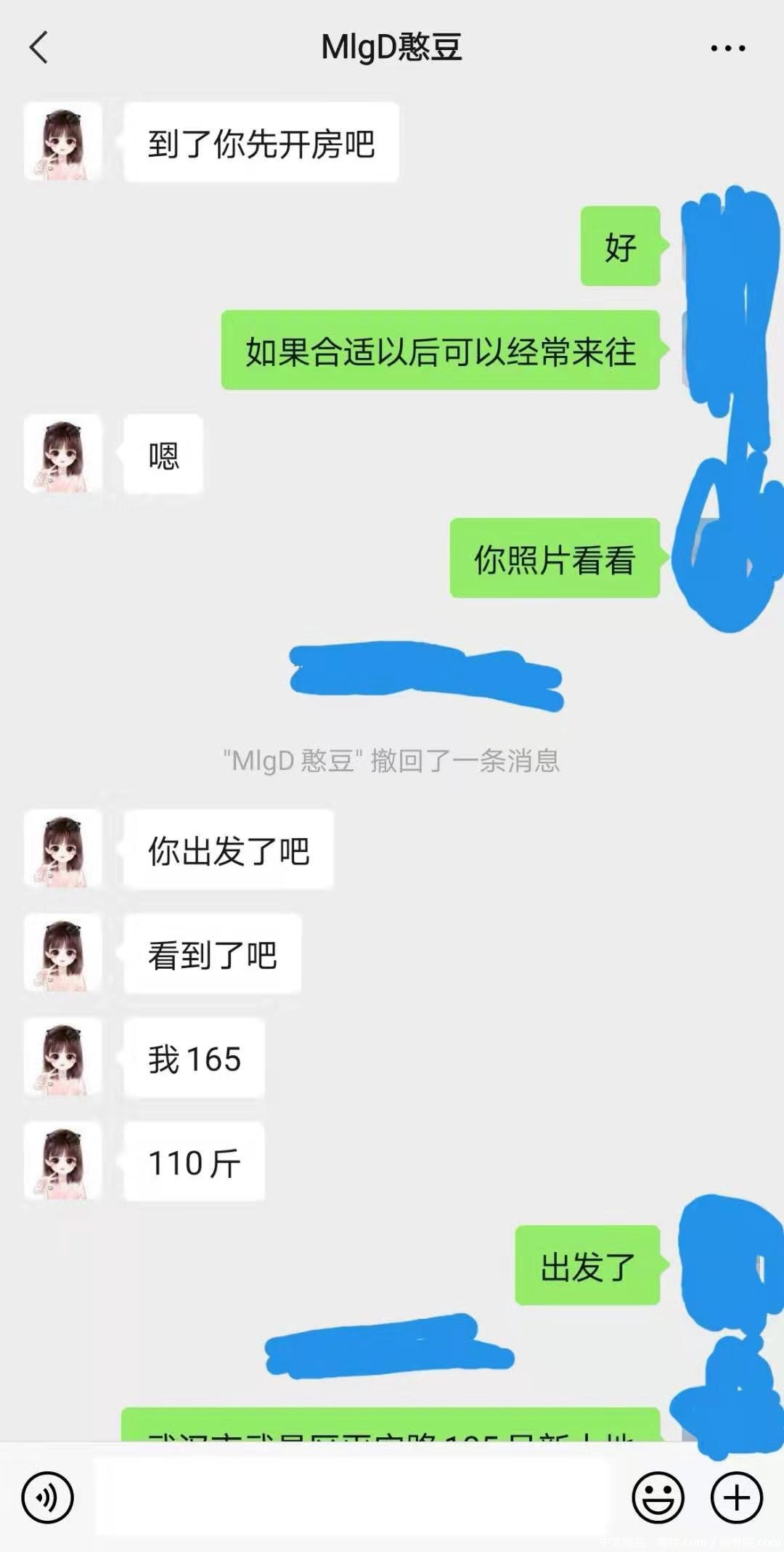59a8b8dec5d3a9beee3d84228fe44129.jpg